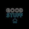 goodstuff971